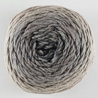 Rico - Ricorumi - Spin Spin DK - 016 Grey